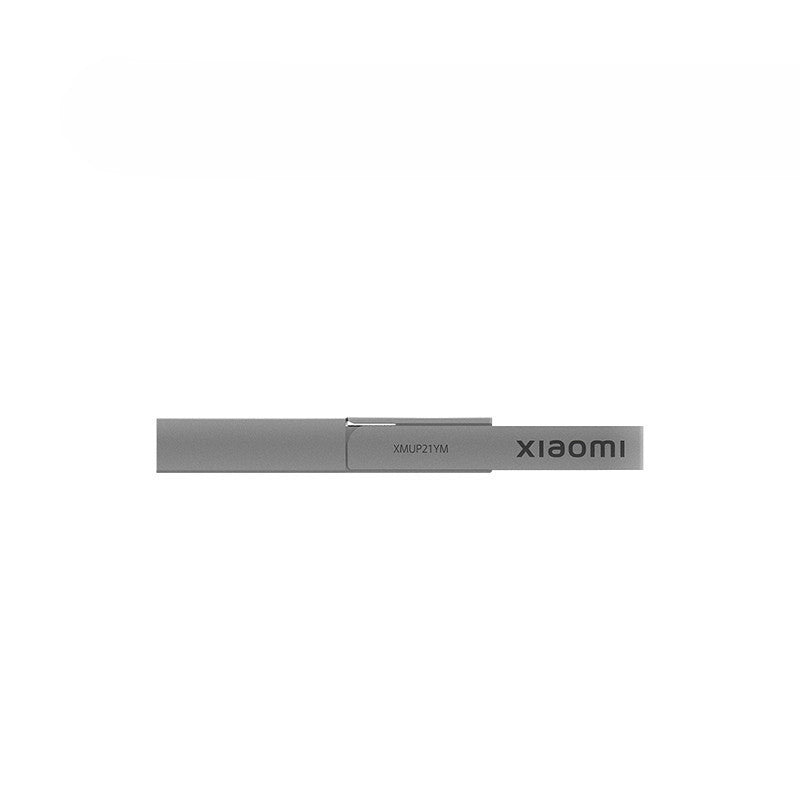 Xiaomi Dual-interface Flash Drive 64GB/128GB