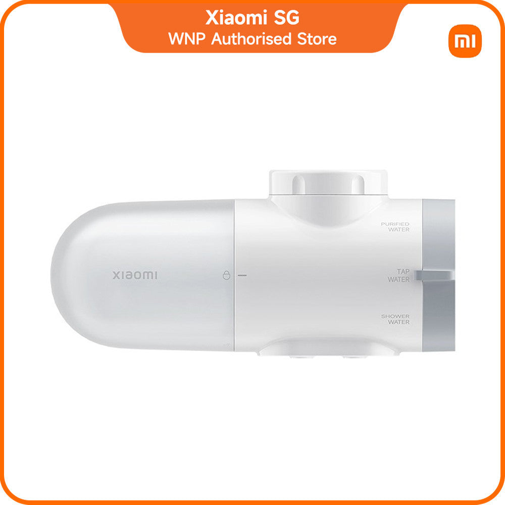 Xiaomi Faucet Water Purifier