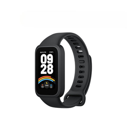 Xiaomi Smart Band 11 Active/ Band 9 Active