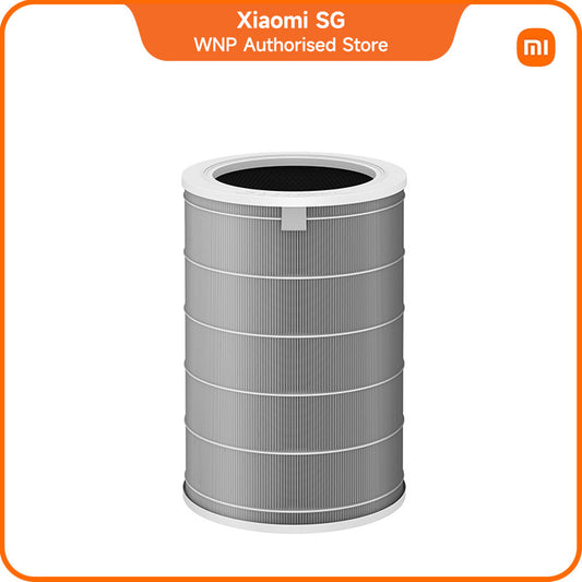 Mi Air Purifier HEPA Filter