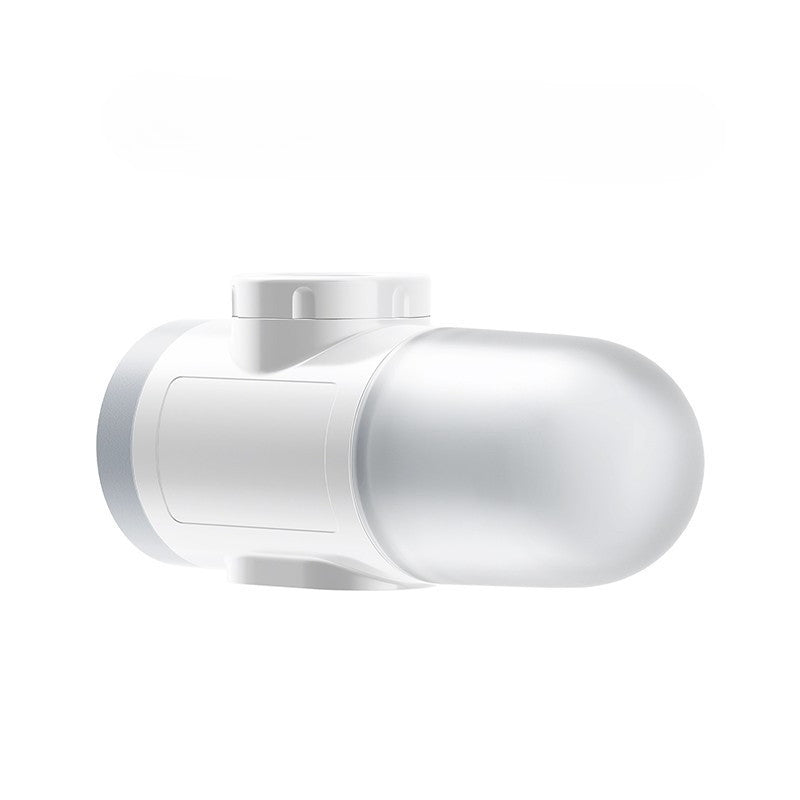 Xiaomi Faucet Water Purifier