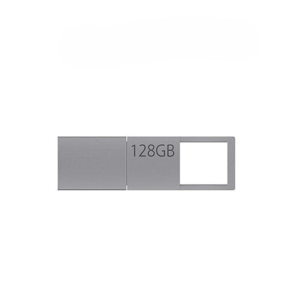 Xiaomi Dual-interface Flash Drive 64GB/128GB