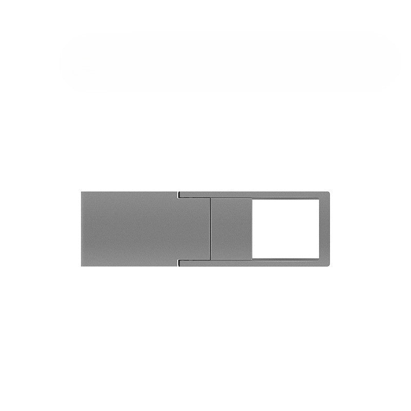 Xiaomi Dual-interface Flash Drive 64GB/128GB
