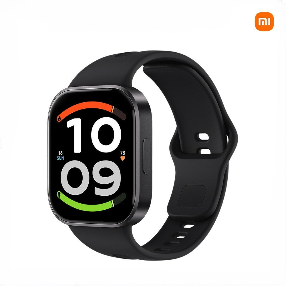 [New Launch] REDMI Watch 6 Active