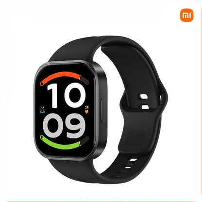 [New Launch] REDMI Watch 6 Active