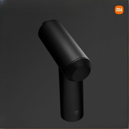 Xiaomi Cordless Screwdriver 3.6V 5N.m High Torque Cordless Electric Screwdriver Set 12PCS Steel Bits Power Tool Kit