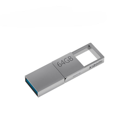 Xiaomi Dual-interface Flash Drive 64GB/128GB