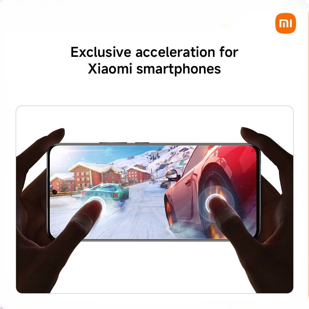Xiaomi Mesh System AC1200(1-pack/2-pack) 2.4GHz+5GHz dual-band 1200Mbps*/Xiaomi Mesh