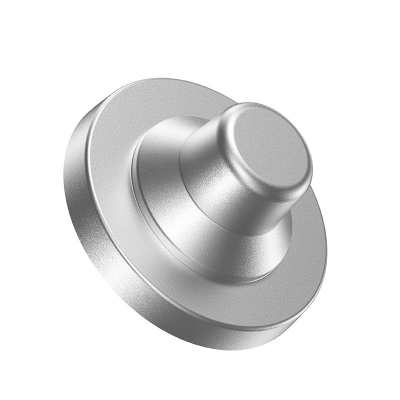 Laifen Magnetic Hair Dryer Wall Mount for Laifen Swift 4, Swift, SE, SE2 Hair Dryer