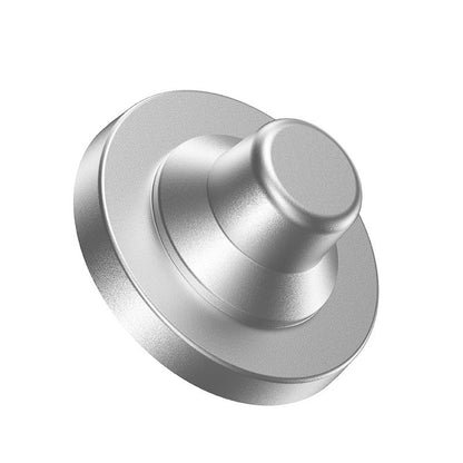 Laifen Magnetic Hair Dryer Wall Mount for Laifen Swift 4, Swift, SE, SE2 Hair Dryer