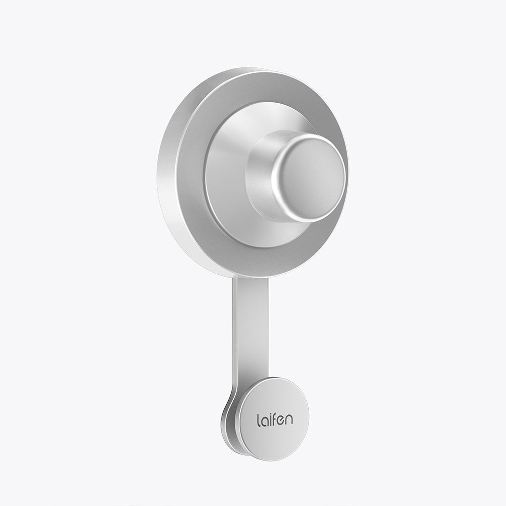Laifen Mini Magnetic Hair Dryer Wall Mount for Laifen Mini Hair Dryer