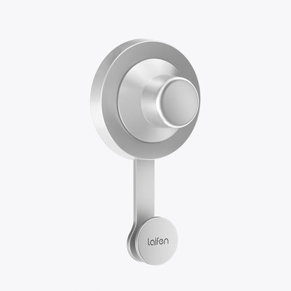 Laifen Mini Magnetic Hair Dryer Wall Mount for Laifen Mini Hair Dryer