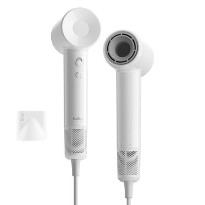 Laifen SE-Lite High-speed Hair Dryer Gentle on Hair Fast Drying Lightweight