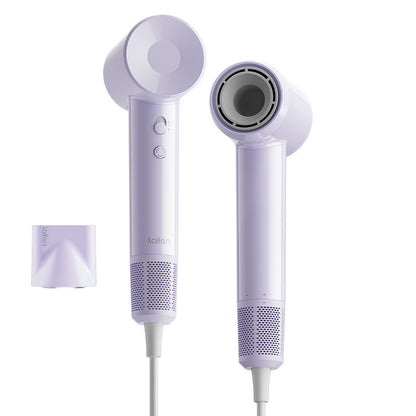 Laifen SE-Lite High-speed Hair Dryer Gentle on Hair Fast Drying Lightweight