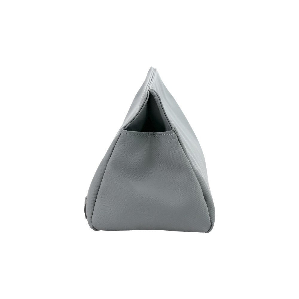 Laifen Travel Bag - For Hair Dryer Storage
