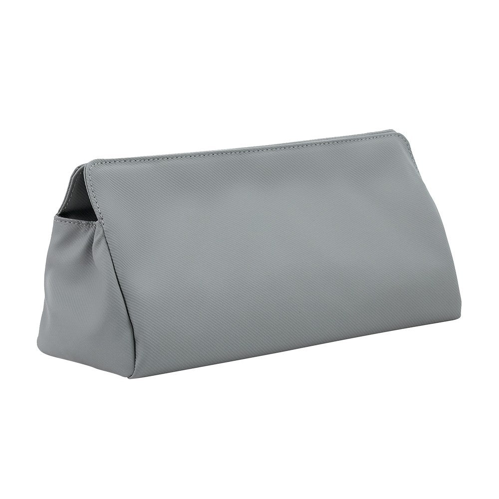 Laifen Travel Bag - For Hair Dryer Storage