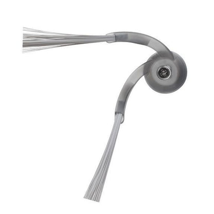 Side Brush for Roborock Qrevo Curv,5A1,Curv 2 Pro, Qrevo Edge, Qrevo 5AE, QR 798, Saros Series, Q7 TF/TF+, Q10 Series