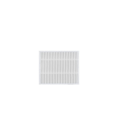 Filter for Roborock Q7 TF&Q7 TF+