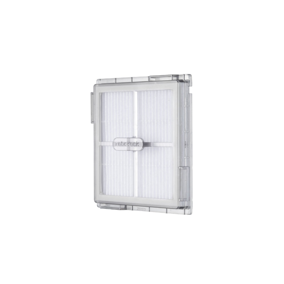 Filter for Roborock Q10 PF+, Q10 PF, Q10 VF+, Q10 VF
