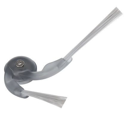 Side Brush for Roborock Qrevo Curv,5A1,Curv 2 Pro, Qrevo Edge, Qrevo 5AE, QR 798, Saros Series, Q7 TF/TF+, Q10 Series