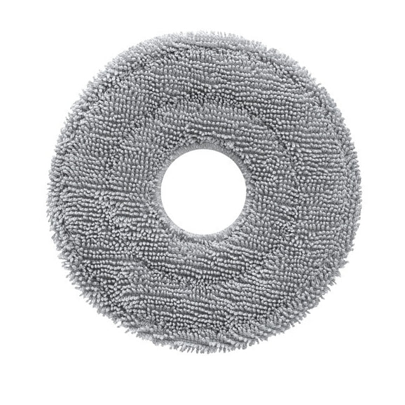 Mop Cloth for Roborock Saros 10R, Saros Z70, Qrevo Curv 2 Pro
