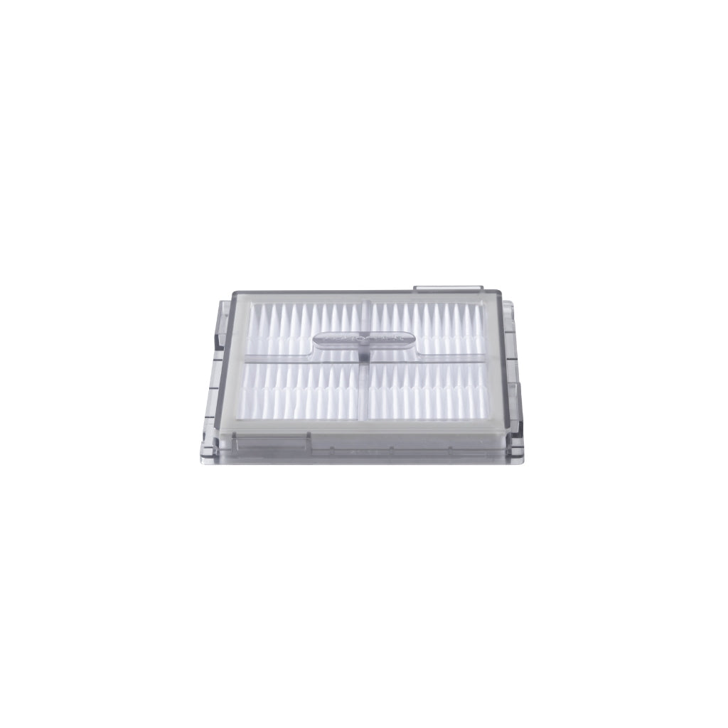 Filter for Roborock Q10 PF+, Q10 PF, Q10 VF+, Q10 VF - image 3