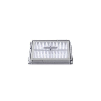 Filter for Roborock Q10 PF+, Q10 PF, Q10 VF+, Q10 VF - image 3