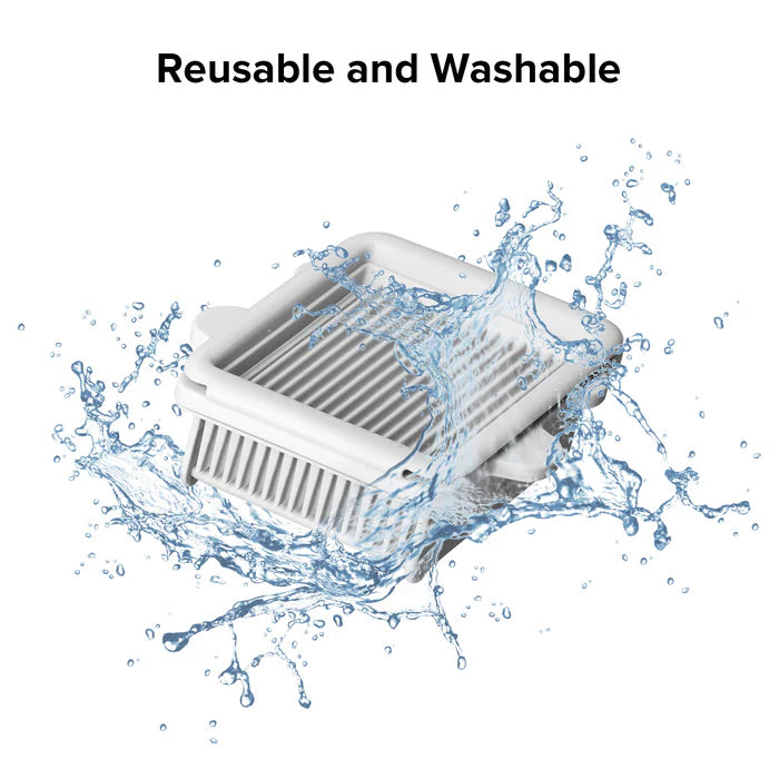 Filter for Roborock F25 Series