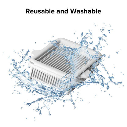 Filter for Roborock F25 Series