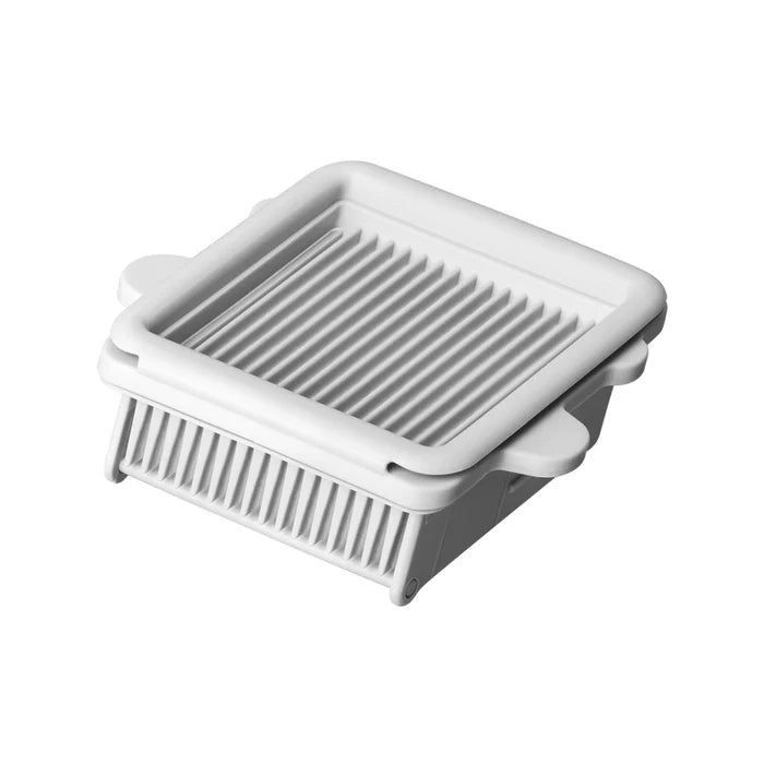 Filter for Roborock F25 Series