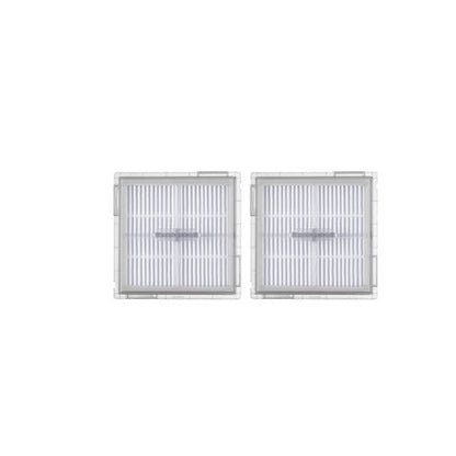 Filter for Roborock Q10 PF+, Q10 PF, Q10 VF+, Q10 VF - image 5