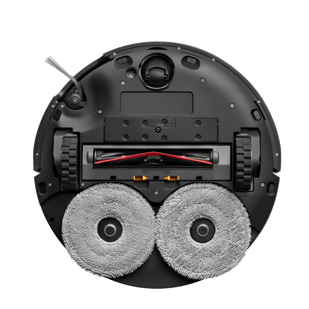 Main Brush for Roborock Saros Z70