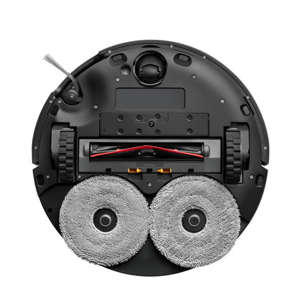 Main Brush for Roborock Saros Z70