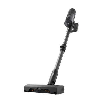 Roborock 210AW Cordless Vacuum Cleaner H60 Ultra | Anti-Tangle | Green Light Dust Detection EU 2 Pin