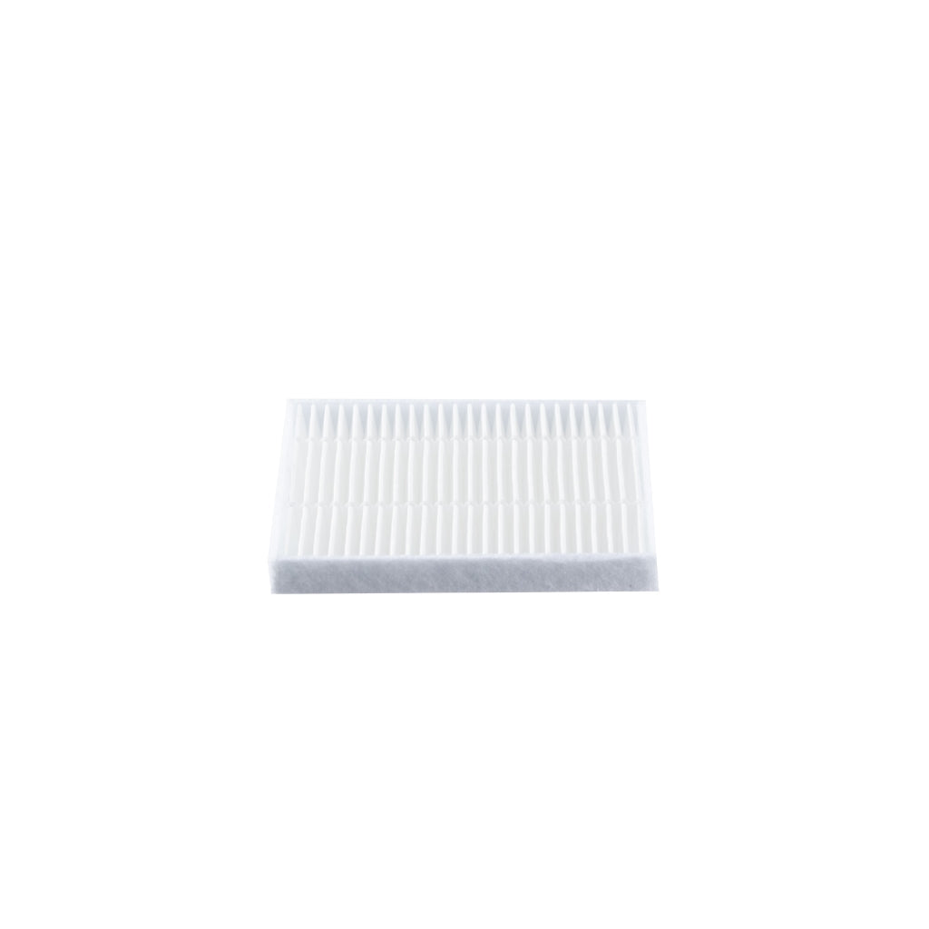 Filter for Roborock Q7 TF&Q7 TF+