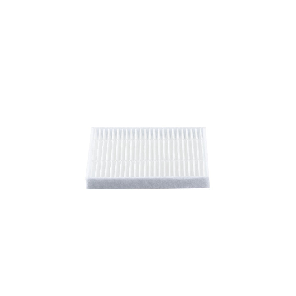 Filter for Roborock Q7 TF&Q7 TF+