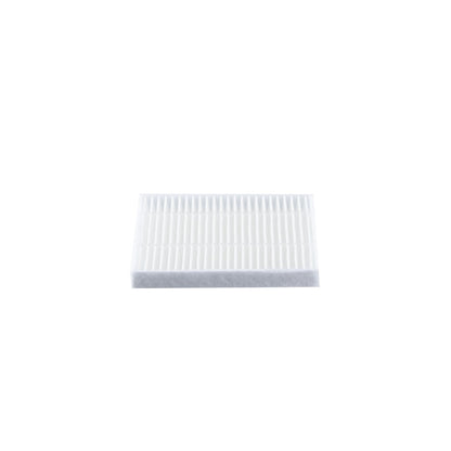 Filter for Roborock Q7 TF&Q7 TF+