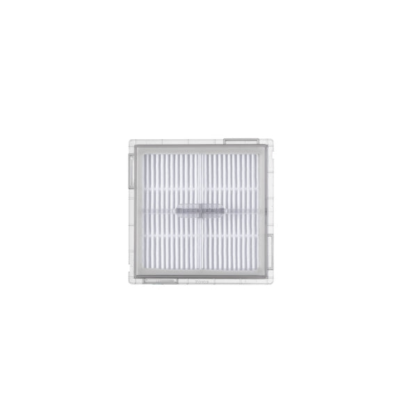 Filter for Roborock Q10 PF+, Q10 PF, Q10 VF+, Q10 VF - image 4