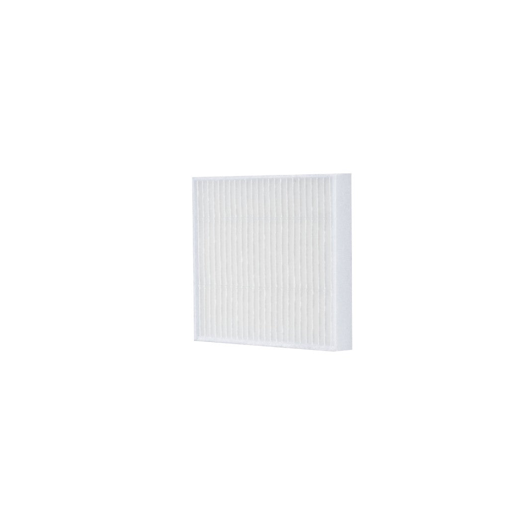 Filter for Roborock Q7 TF&Q7 TF+