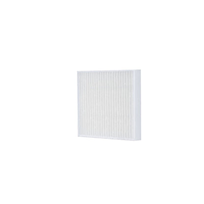 Filter for Roborock Q7 TF&Q7 TF+