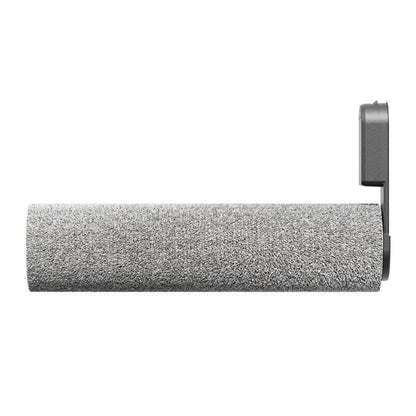 Roller Brush for Roborock Flexi Lite, Flexi Pro
