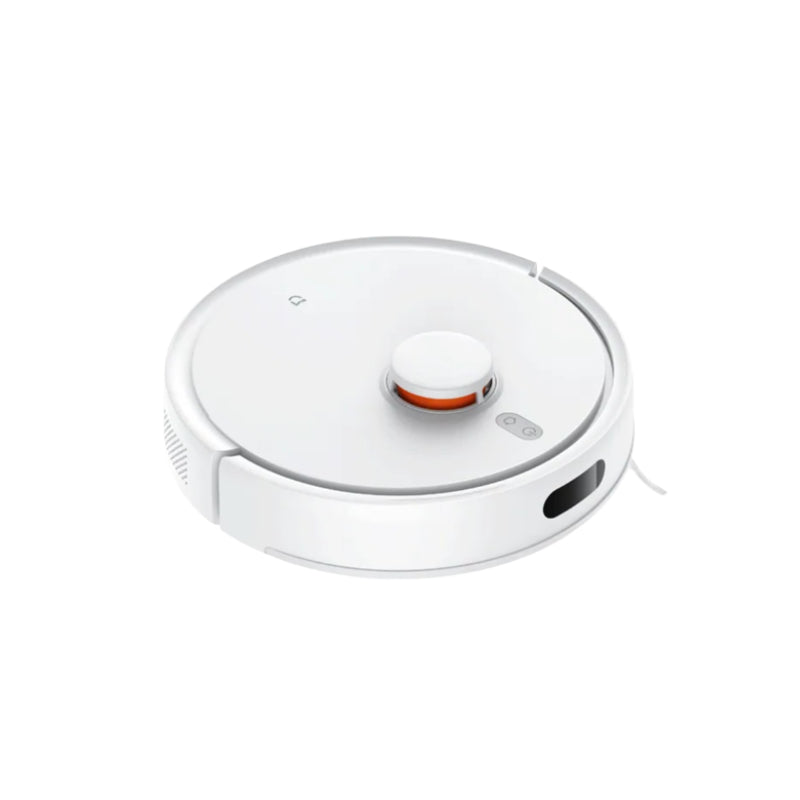 2024Version XIAOMI MIJIA Robot Vacuum Cleaner Mop 3C Mi Sweeping Mopping for Home Carpet Dust Cleaning with Smart Planne