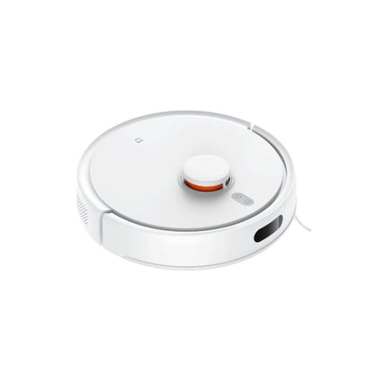 Xiaomi MIJIA Robot Vacuum Cleaner Mop 3C Mi Sweeping Mopping for Home Carpet Dust Cleaning with Smart Planne