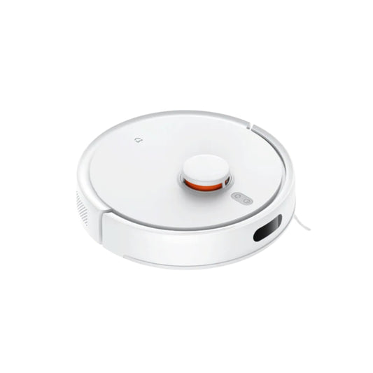 Xiaomi MIJIA Robot Vacuum Cleaner Mop 3C Mi Sweeping Mopping for Home Carpet Dust Cleaning with Smart Planne