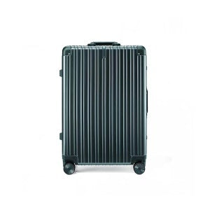 NINETYGO All Around Guard Solid Metal Corner Compressive Wear-resistant Work Hand Luggage