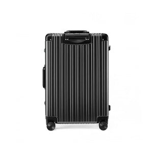 NINETYGO All Around Guard Solid Metal Corner Compressive Wear-resistant Work Hand Luggage