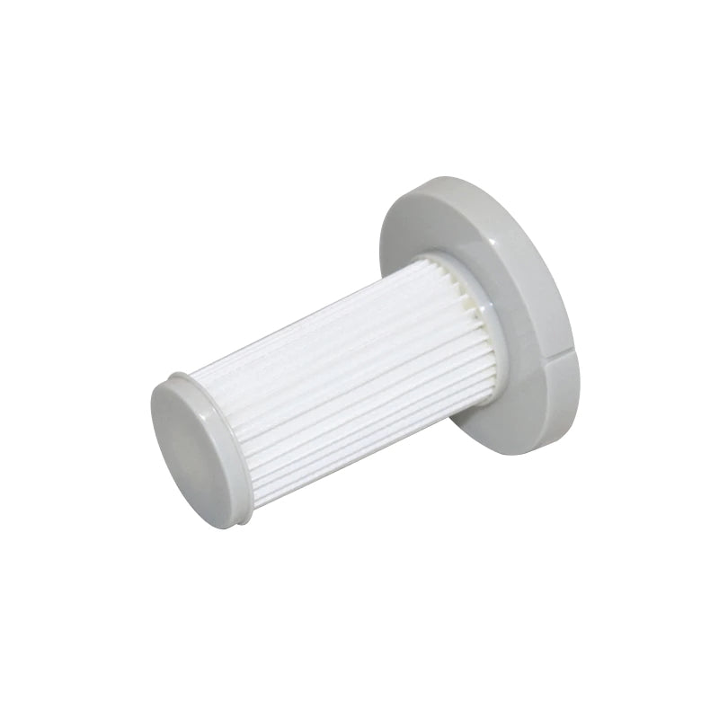 Ready Stock SG Deerma DX700 Vacuum Cleaner HEPA Filter Replacement 2 Pcs