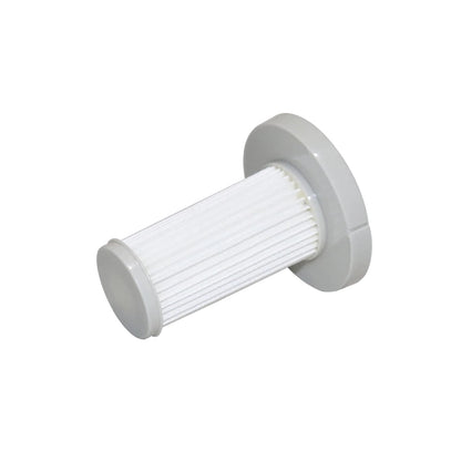 Ready Stock SG Deerma DX700 Vacuum Cleaner HEPA Filter Replacement 2 Pcs