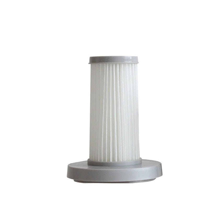 Ready Stock SG Deerma DX700 Vacuum Cleaner HEPA Filter Replacement 2 Pcs