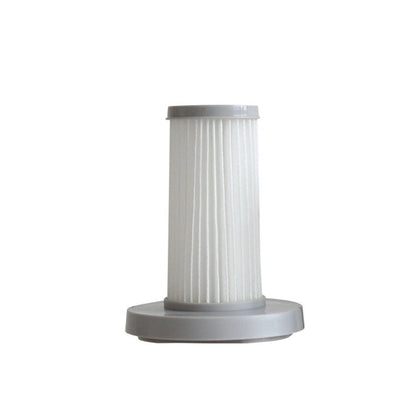 Ready Stock SG Deerma DX700 Vacuum Cleaner HEPA Filter Replacement 2 Pcs